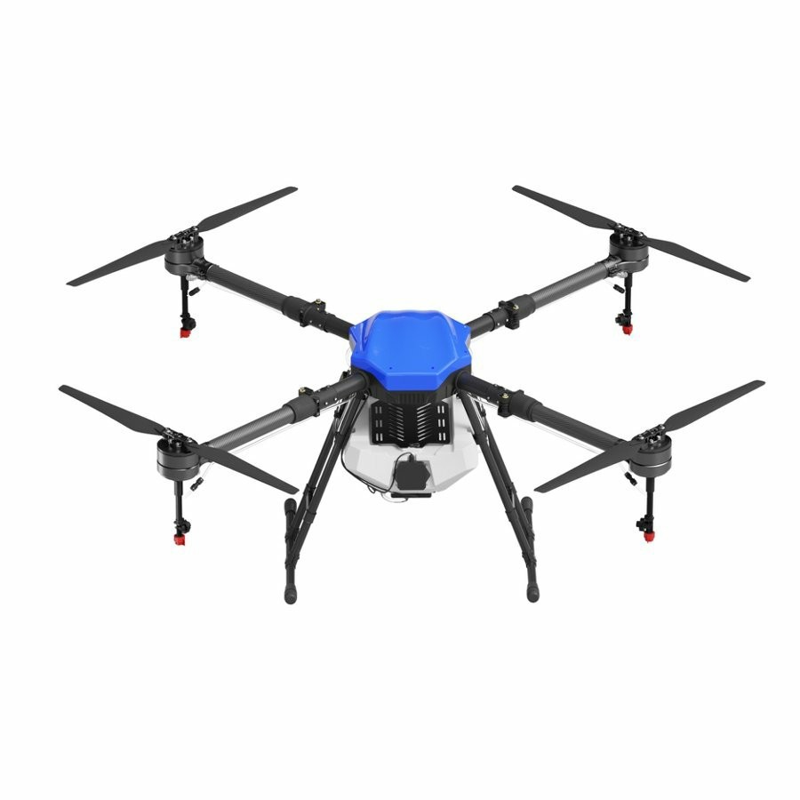 Agricultural Inspection Drone factory