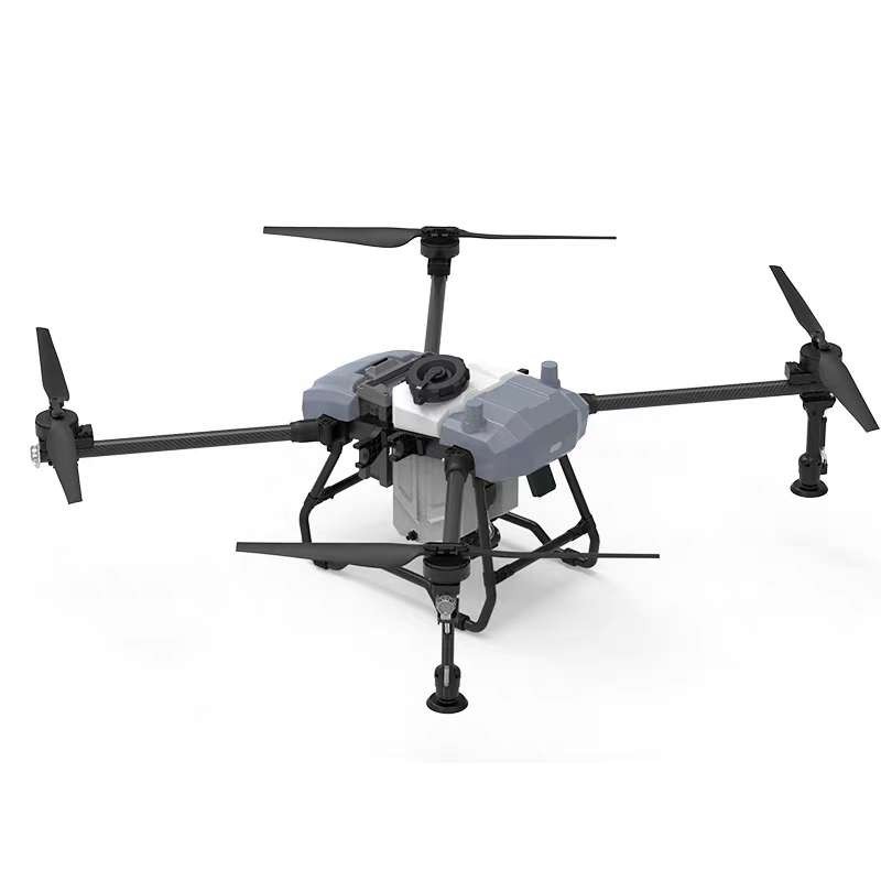 Agriculture Spraying Drone suppliers