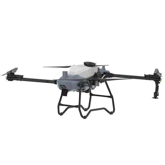 Agriculture Spraying Drone factory