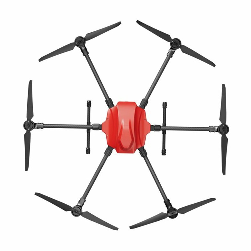 Construction Inspection Drone factory