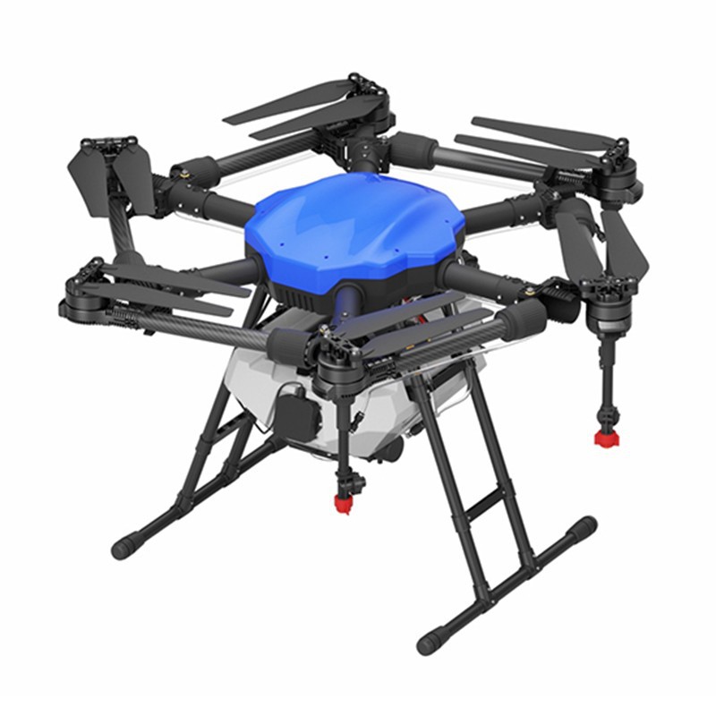Crop Sprayer Drone suppliers
