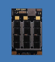 Dronequad-rotor Electronic Speed Controller suppliers