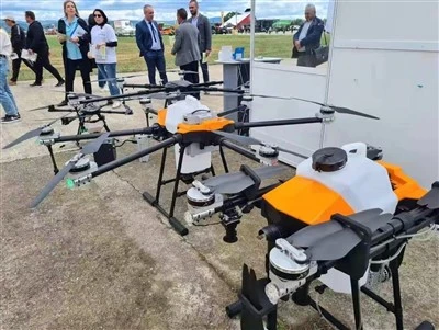 Agriculturalspraying Drone Price Buy
