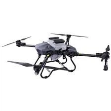 Heavy Payload Agricultural Drone