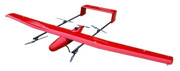 Vtol Fixed Wing Drone suppliers